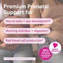 pink-stork-premium-prenatal-duo-premium--4.jpg