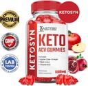 justified-laboratories-ketosyn-keto-acv--3.jpg
