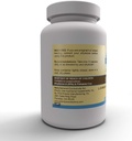 priority-one-vitamins-5-mthf-1mg-folate--3.jpg