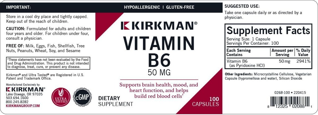 kirkman-vitamin-b-6-50-mg---hypoallergen-3.jpg