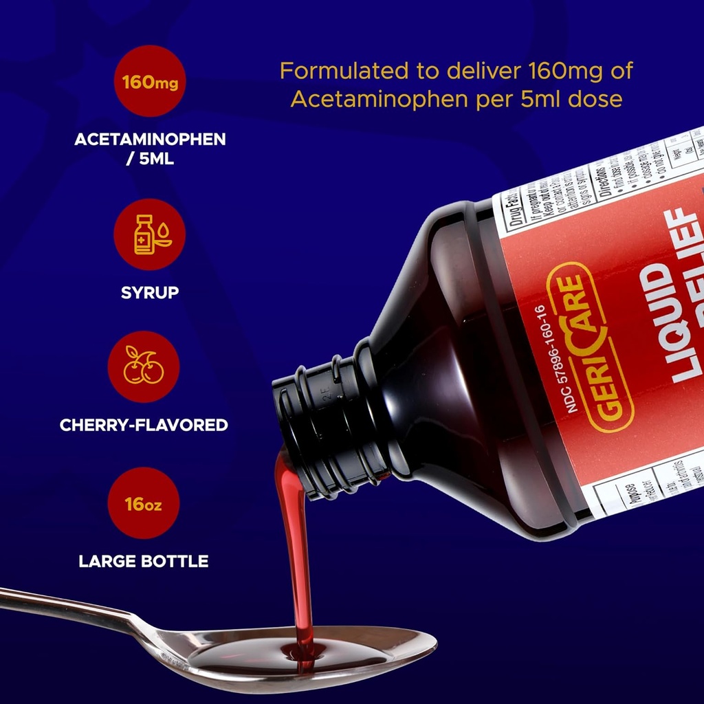 gericare-liquid-acetaminophen-for-adults-3.jpg