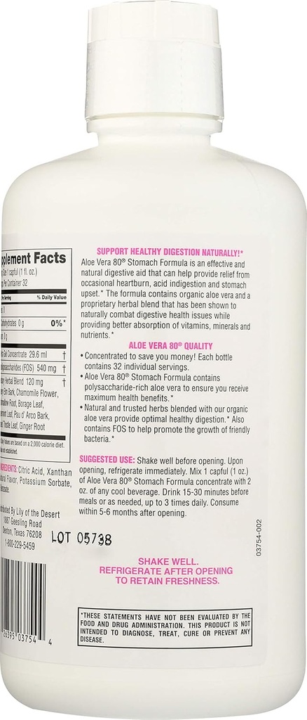 aloe-80-organics-stomach-formula-32-ounc-4.jpg