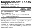 nusapure-full-spectrum-black-cumin-seed--4.jpg