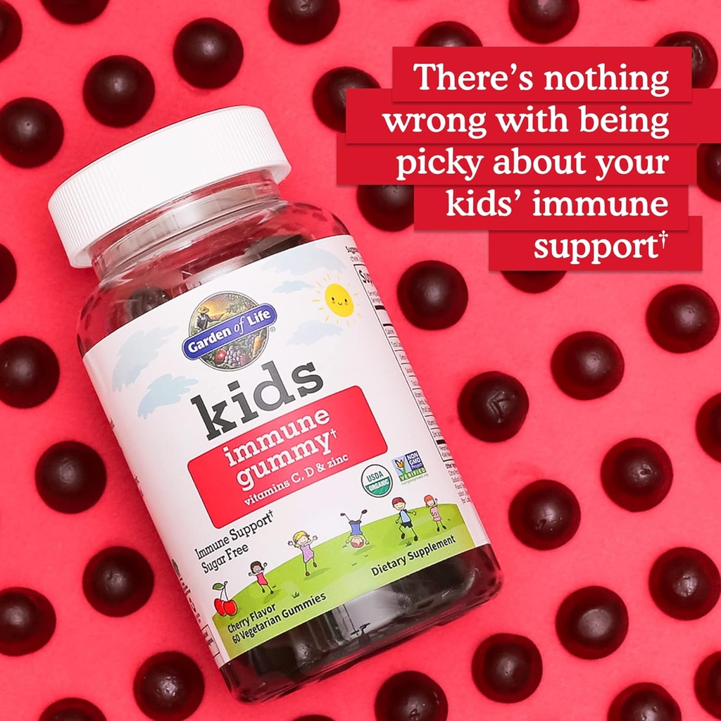 garden-of-life-kids-immune-support-gummi-2.jpg
