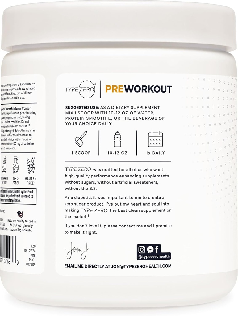 type-zero-amino-burn-vegan-bcaas-pre-wor-3.jpg