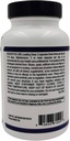 hist-eze-comprehensive-support---vitamin-3.jpg