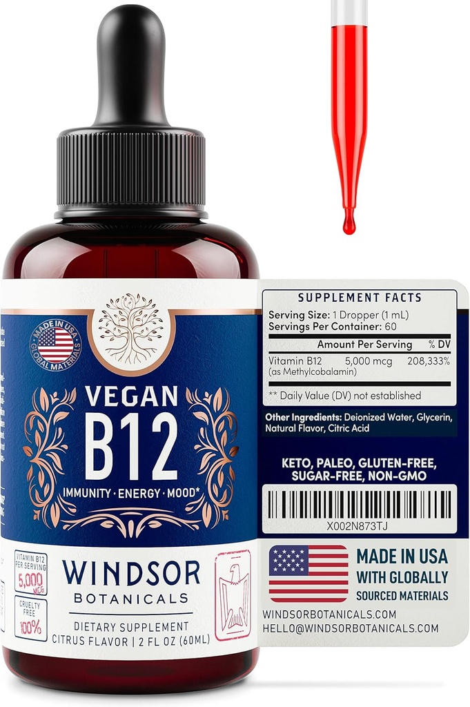 windsor-botanicals-appetite-suppressant--5.jpg