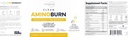 type-zero-amino-burn-vegan-bcaas-pre-wor-6.jpg