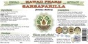 sarsaparilla-alcohol-free-liquid-extract-2.jpg