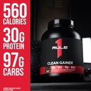 rule-1-clean-gainer---high-protein-lean--5.jpg