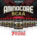 allmax-nutrition-aminocore-bcaa-powder-8-6.jpg