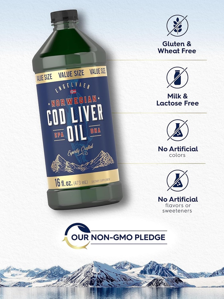 carlyle-norwegian-cod-liver-oil-16oz-pac-4.jpg