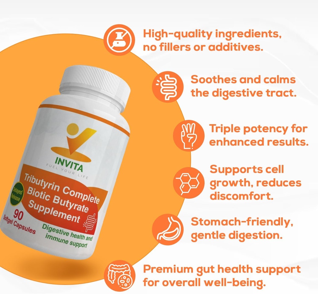 invita-tributyrin-complete-butyrate-supp-5.jpg