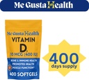 d3-10-mcg-400-iu-400-softgels-vitamin-d3-3.jpg
