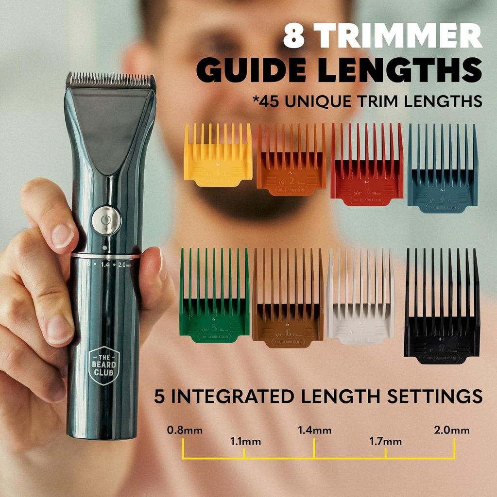the-beard-club-grooming-bundle-trimmer-f-6.jpg