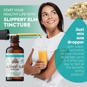 slippery-elm-tincture-2-oz-60-ml-premium-4.jpg
