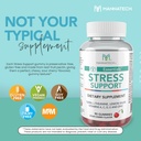 mannatech-stress-support-gummies-90-gumm-4.jpg