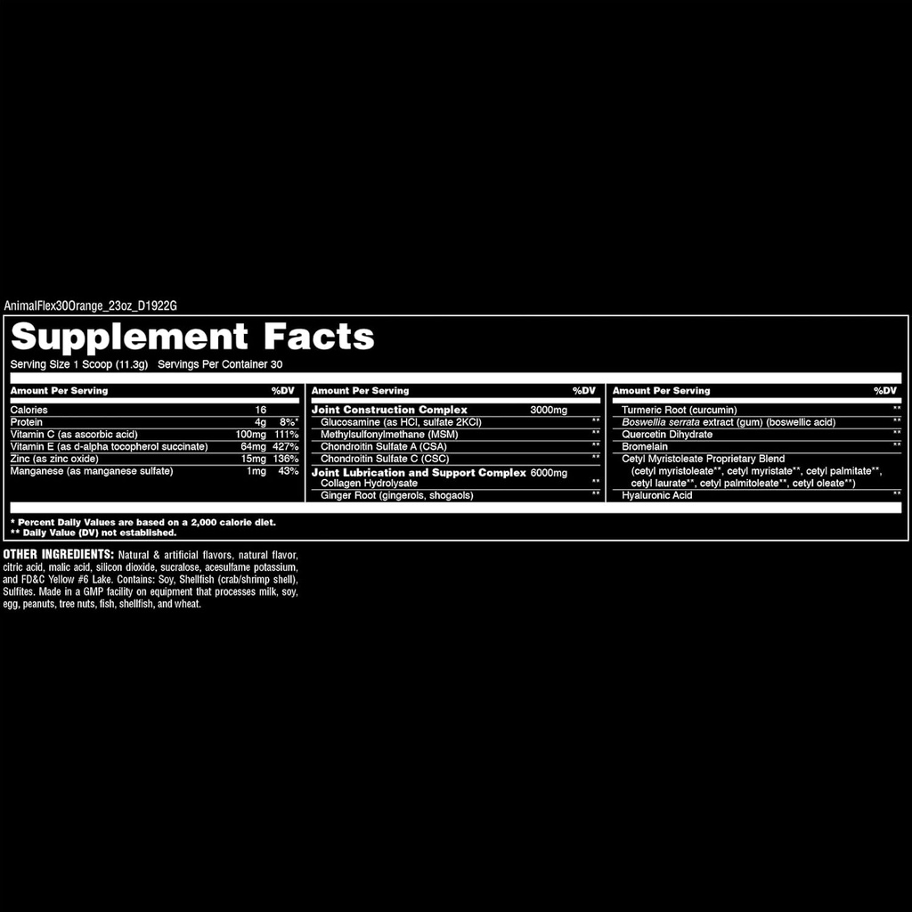 animal-omega-omega-3-6-supplement-flex-j-5.jpg