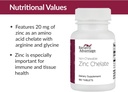 bariatric-advantage-non-chewable-zinc-ch-5.jpg
