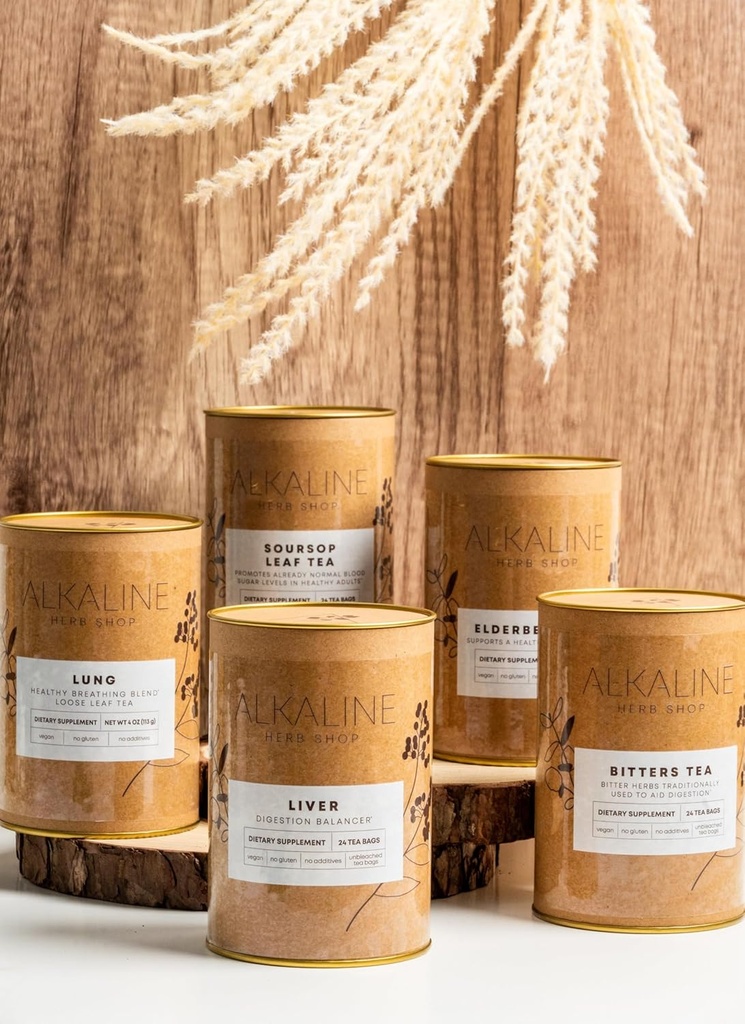 alkaline-herb-store-elderberry-tea-suppl-3.jpg