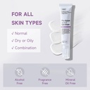 vgo-eye-cream-2-pro-xylane-eye-repair-cr-5.jpg