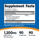 nutricost-bilberry-capsules-1200mg-equiv-2.jpg