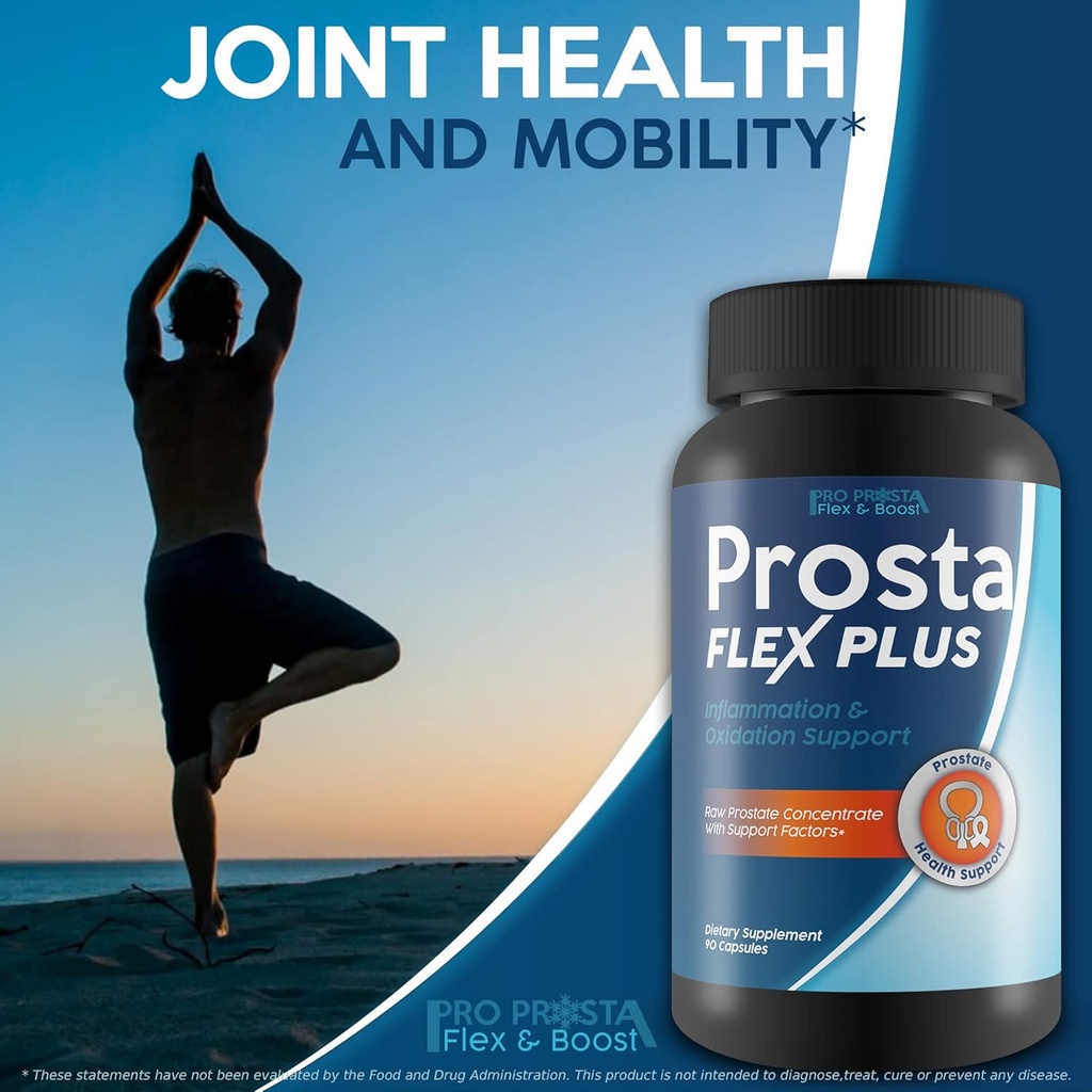 pro-prosta-flex-plus---support-reduced-i-5.jpg