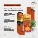 beelife-brazilian-green-propolis-extract-2.jpg