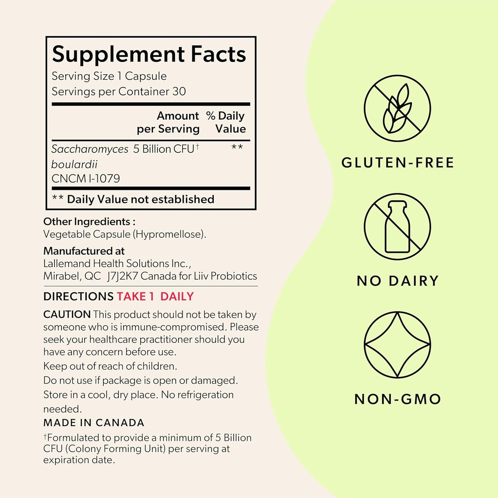 liiv-premium-everyday-probiotic-for-dige-6.jpg