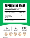 bulksupplementscom-carrot-powder---super-2.jpg