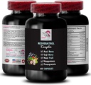 berry-benefits---resveratrol-complex---h-2.jpg