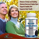 blood-circulation-supplement---with-hawt-3.jpg
