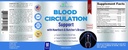 blood-circulation-supplement---with-hawt-5.jpg