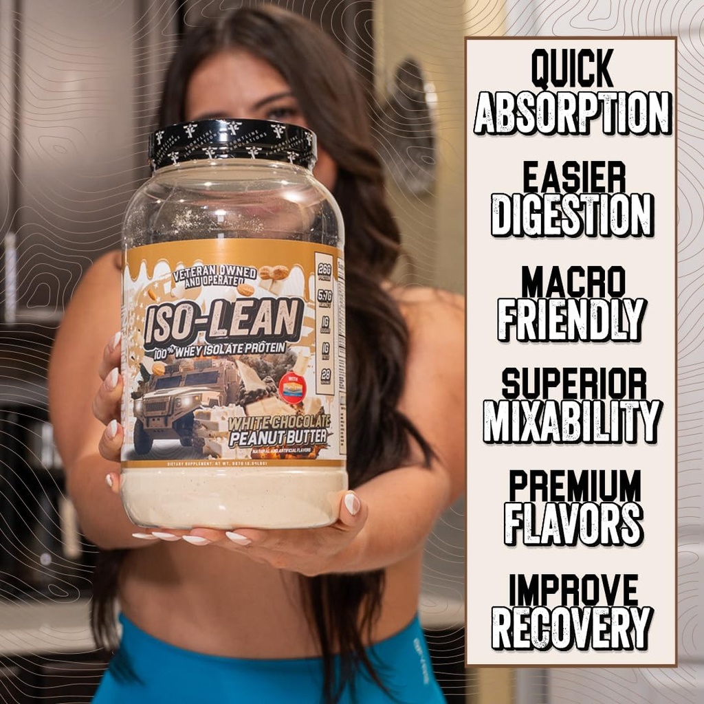 isolean-100-whey-protein-isolate-fast-ab-4.jpg
