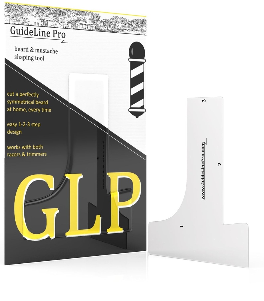 beard-template-beard-shaping-tool-for-sh-2.jpg
