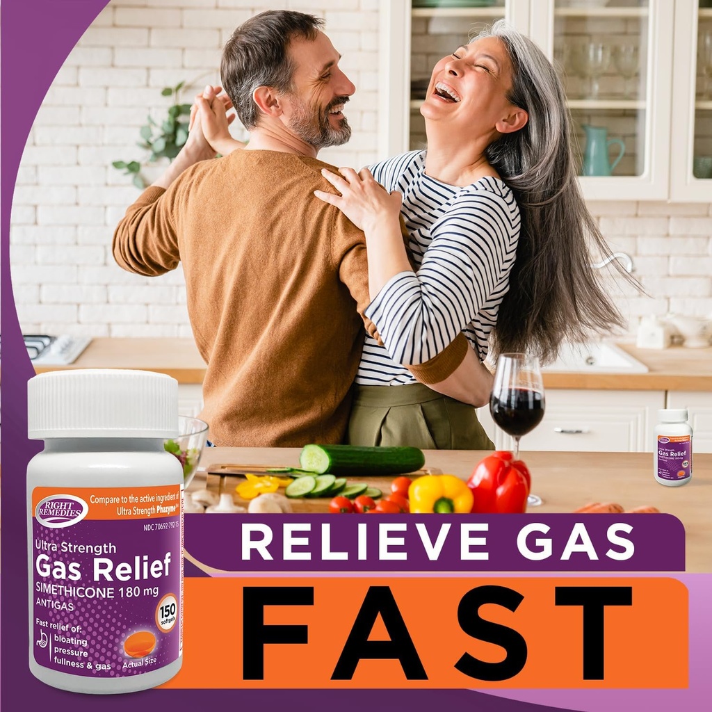 gas-relief-ultra-strength-180mg-simethic-4.jpg