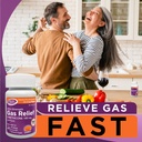 gas-relief-ultra-strength-180mg-simethic-4.jpg