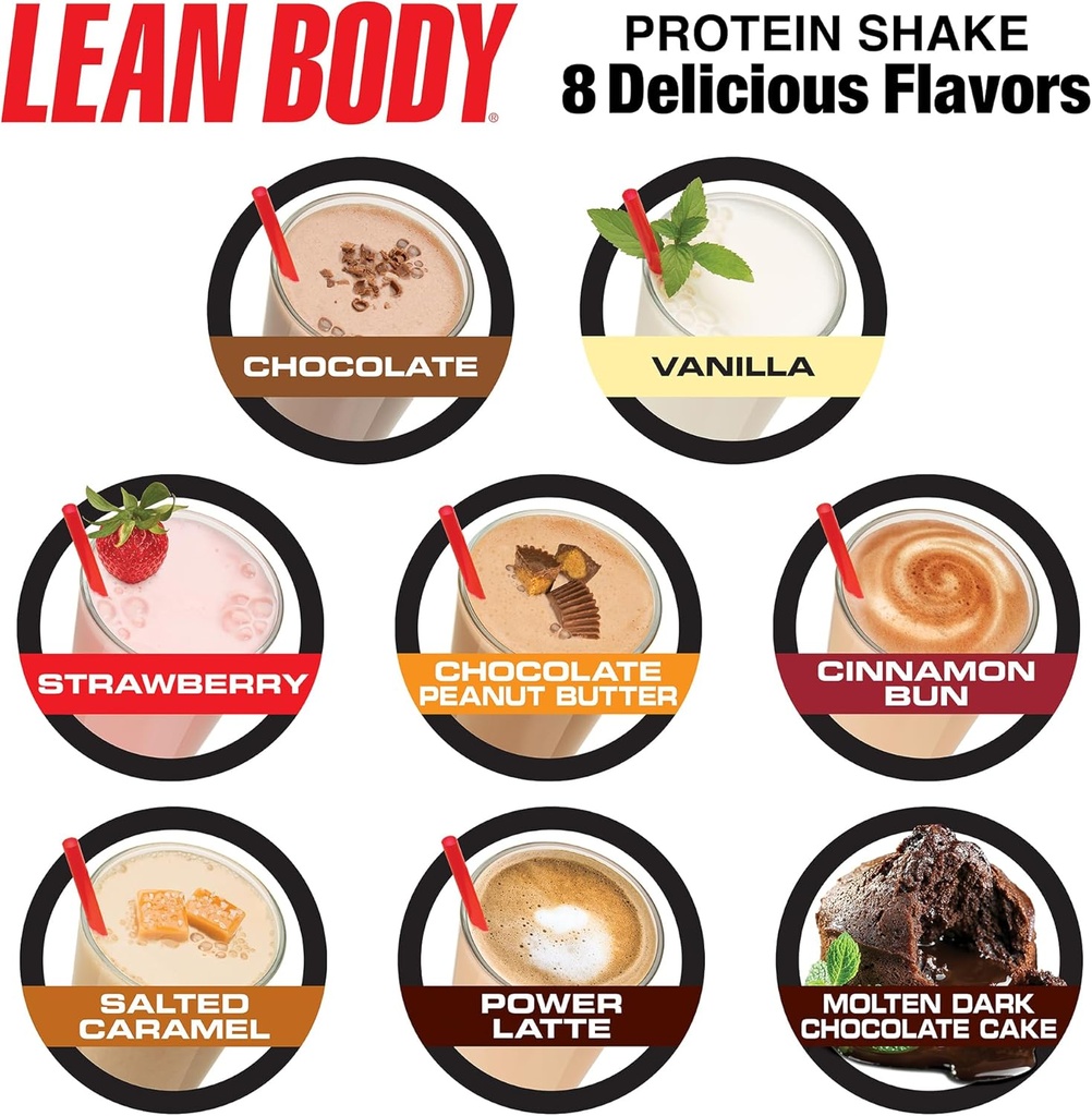 labrada-nutrition-lean-body-high-protein-4.jpg