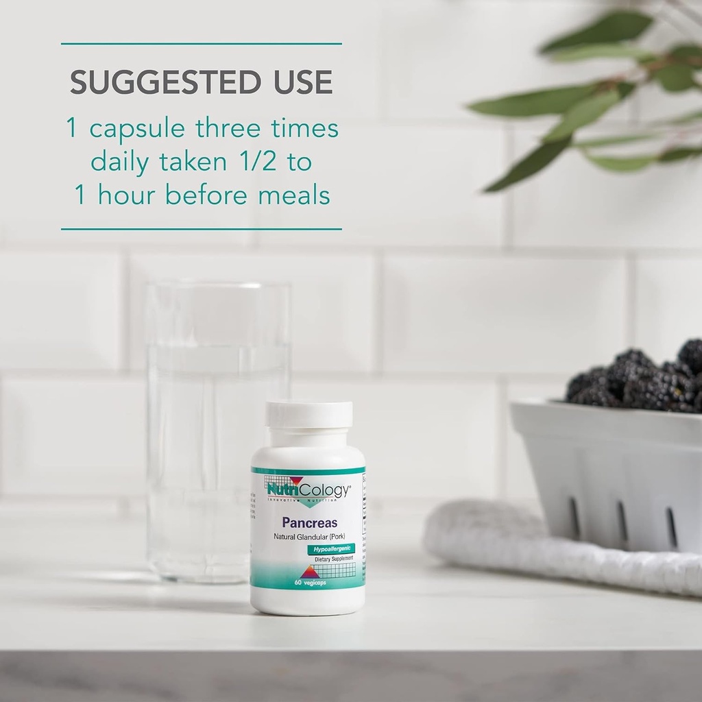 nutricology-pancreas-pork-425mg-suppleme-6.jpg