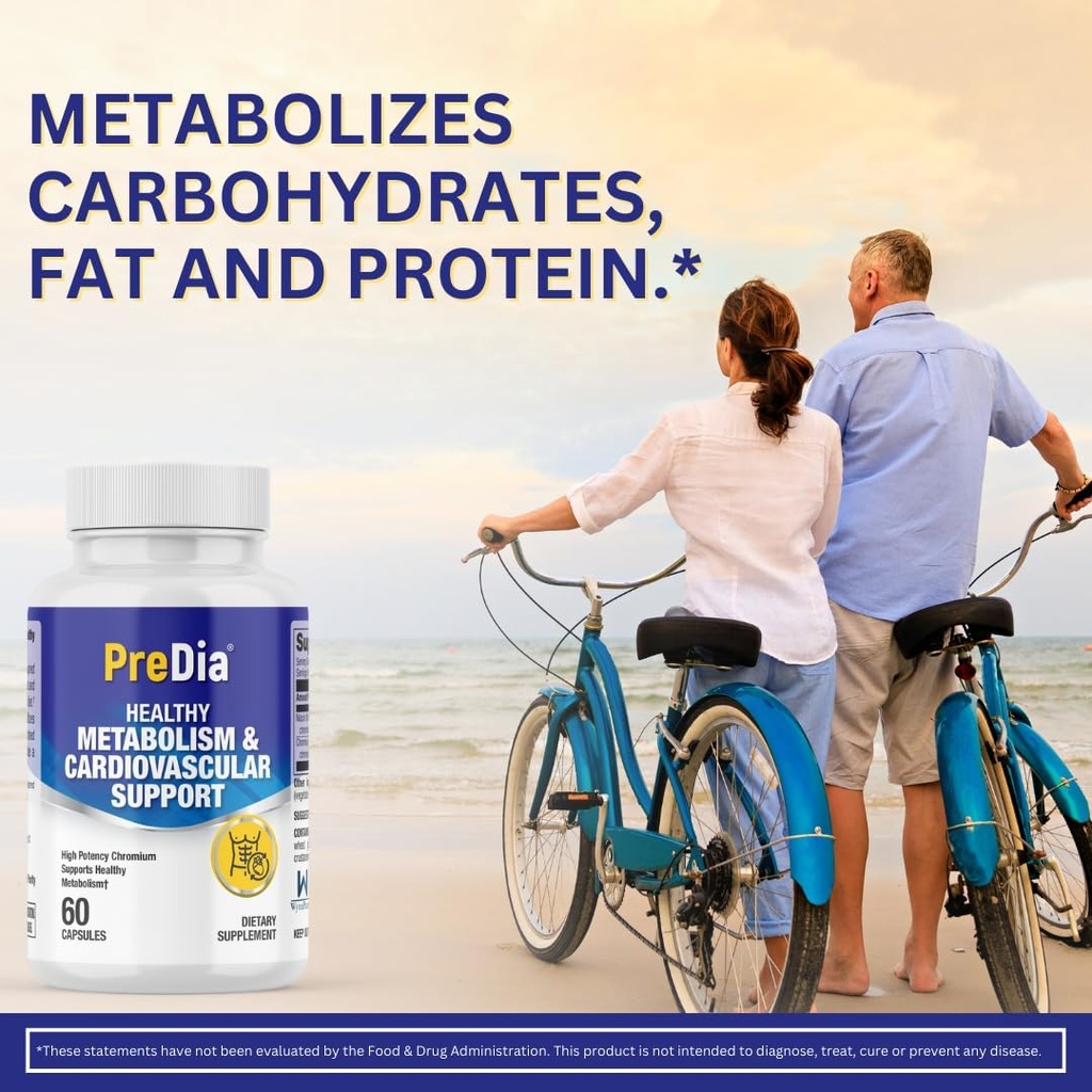 predia---healthy-metabolism-cardiovascul-5.jpg
