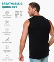 merino-wool-tank-top-men---active-merino-2.jpg