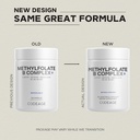 codeage-methylfolate-b-complex-supplemen-3.jpg