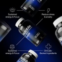 notable-focusTM---breakthrough-cognitive-5.jpg