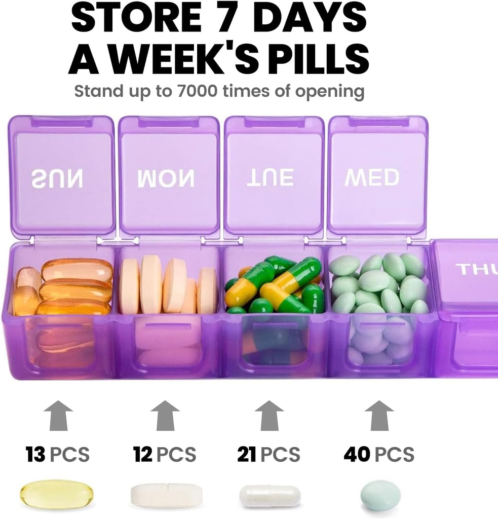sukuos-extra-large-weekly-pill-organizer-2.jpg