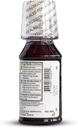 nighttime-sleep-aid-liquid-for-adults-ap-3.jpg