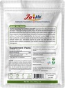 jai-ho-organic-amla-berry-powder-amalaki-3.jpg