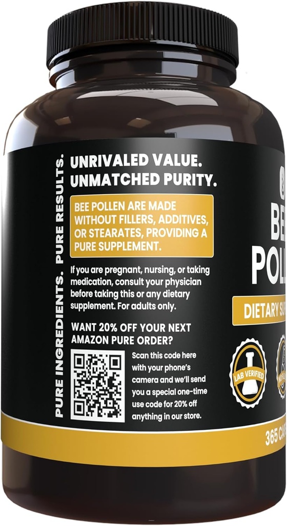 pure-original-ingredients-bee-pollen-365-2.jpg