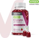 viteey-vitamin-b-complex-gummies-with-vi-2.jpg