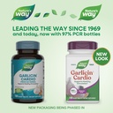 natures-way-garlicin-cardio-premium-herb-2.jpg