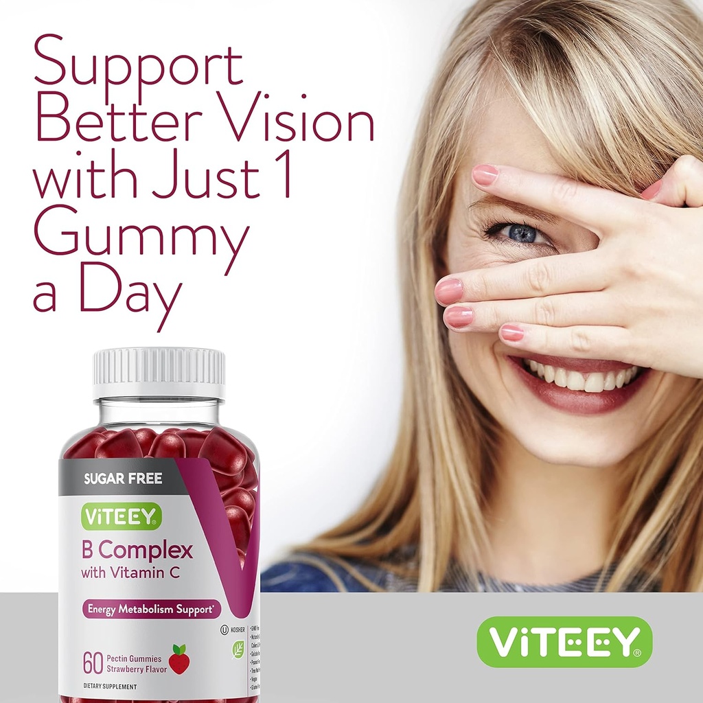 viteey-vitamin-b-complex-gummies-with-vi-6.jpg